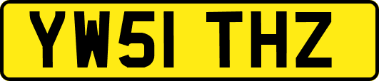 YW51THZ