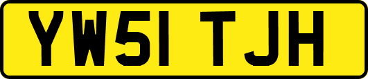YW51TJH