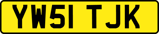 YW51TJK
