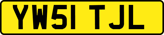 YW51TJL