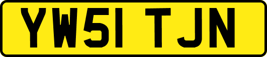 YW51TJN