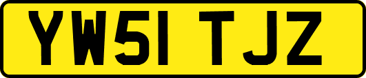 YW51TJZ