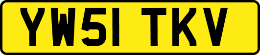 YW51TKV