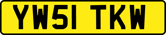 YW51TKW