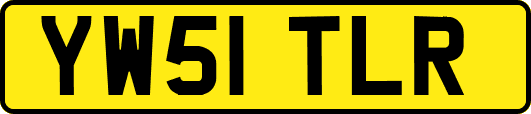YW51TLR