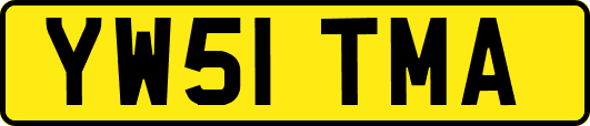 YW51TMA