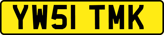 YW51TMK