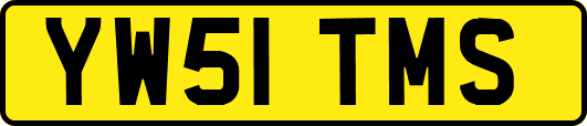 YW51TMS