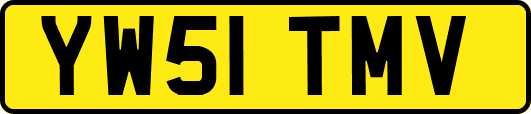 YW51TMV