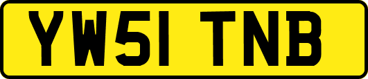 YW51TNB