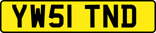 YW51TND