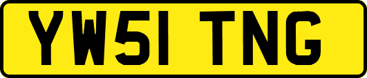 YW51TNG