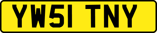 YW51TNY