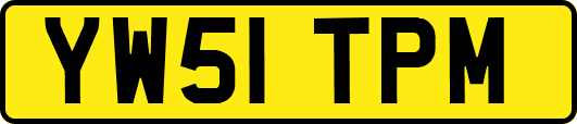 YW51TPM