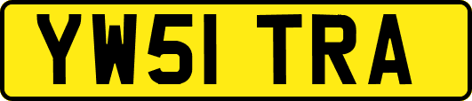 YW51TRA