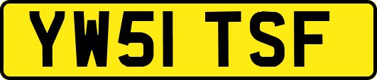 YW51TSF