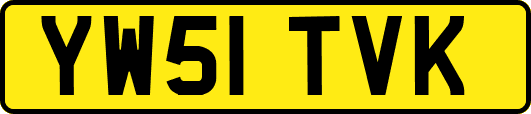 YW51TVK