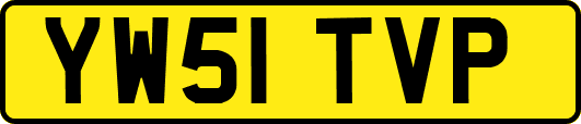 YW51TVP
