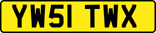 YW51TWX