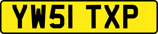 YW51TXP