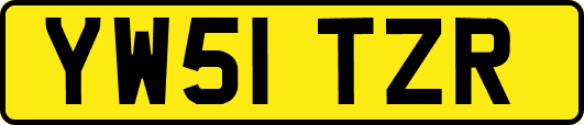 YW51TZR