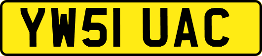 YW51UAC