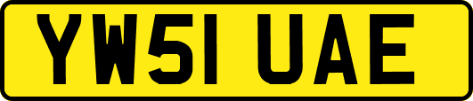 YW51UAE