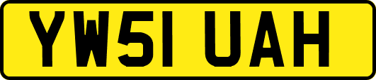 YW51UAH