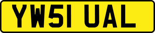 YW51UAL