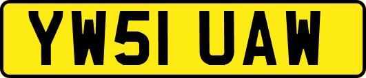 YW51UAW