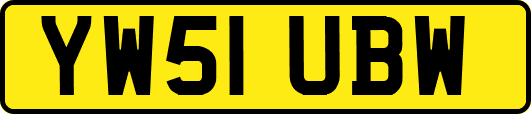 YW51UBW