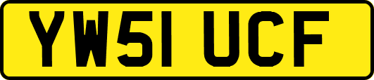 YW51UCF