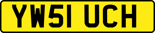 YW51UCH