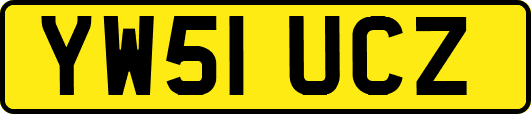 YW51UCZ