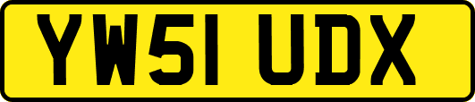 YW51UDX