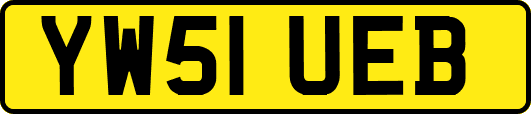 YW51UEB
