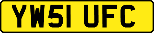 YW51UFC