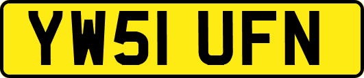 YW51UFN