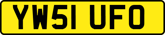 YW51UFO