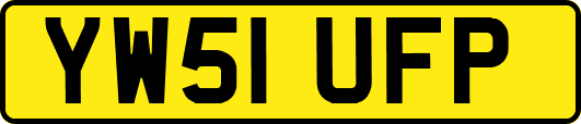 YW51UFP
