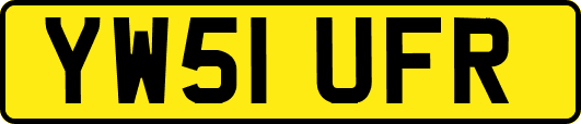YW51UFR