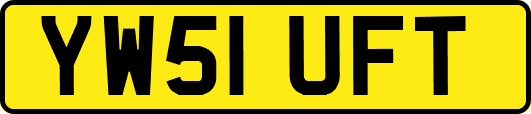 YW51UFT
