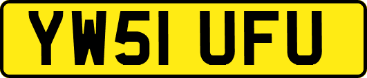 YW51UFU