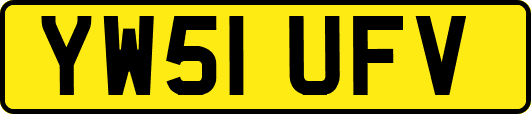 YW51UFV