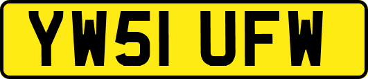 YW51UFW