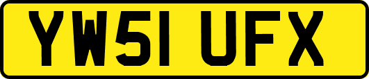YW51UFX