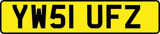 YW51UFZ