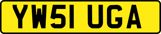 YW51UGA