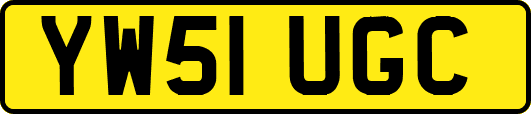 YW51UGC
