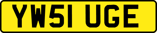 YW51UGE